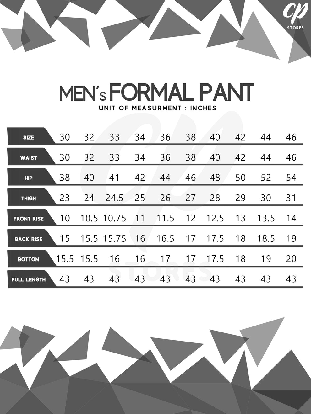 mensformalpantsizechartcpcopy_cfe8ed07-59d4-4cbf-b0ce-72b92b6882ed.jpg (990×1320)